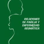 Relaciones de pareja y enfermedades reumáticas