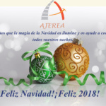 Feliz Navidad