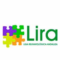 LIGA REUMATOLÓGICA ANDALUZA